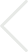left